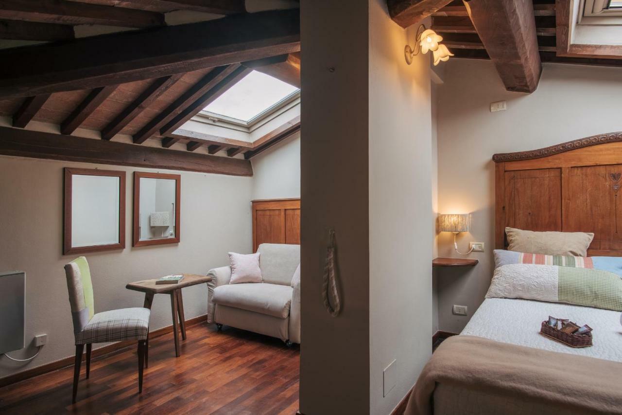 Villa Aia Vecchia Bibbona Dış mekan fotoğraf